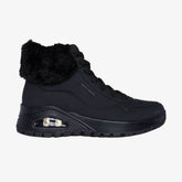 Skechers Uno Rugged - Air d'automne
